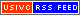RSS Feed